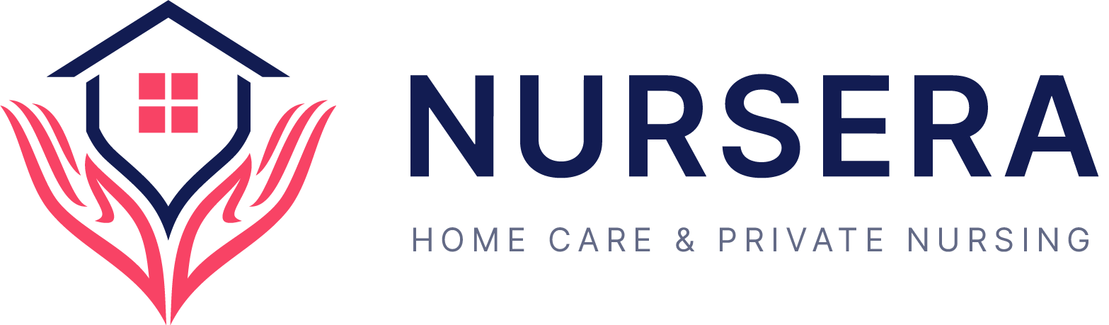 Nikko Homecare - 